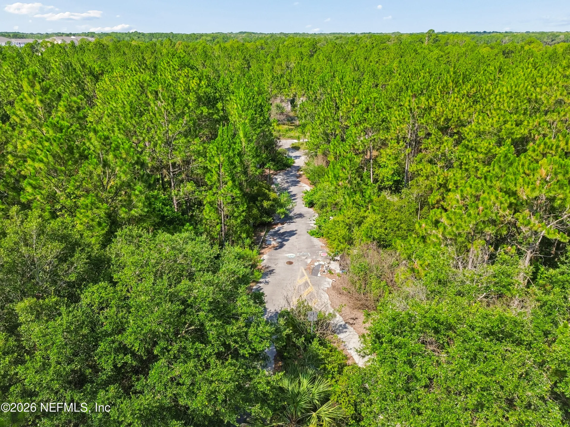 0 Preserve Lane Palm Coast FL 32137