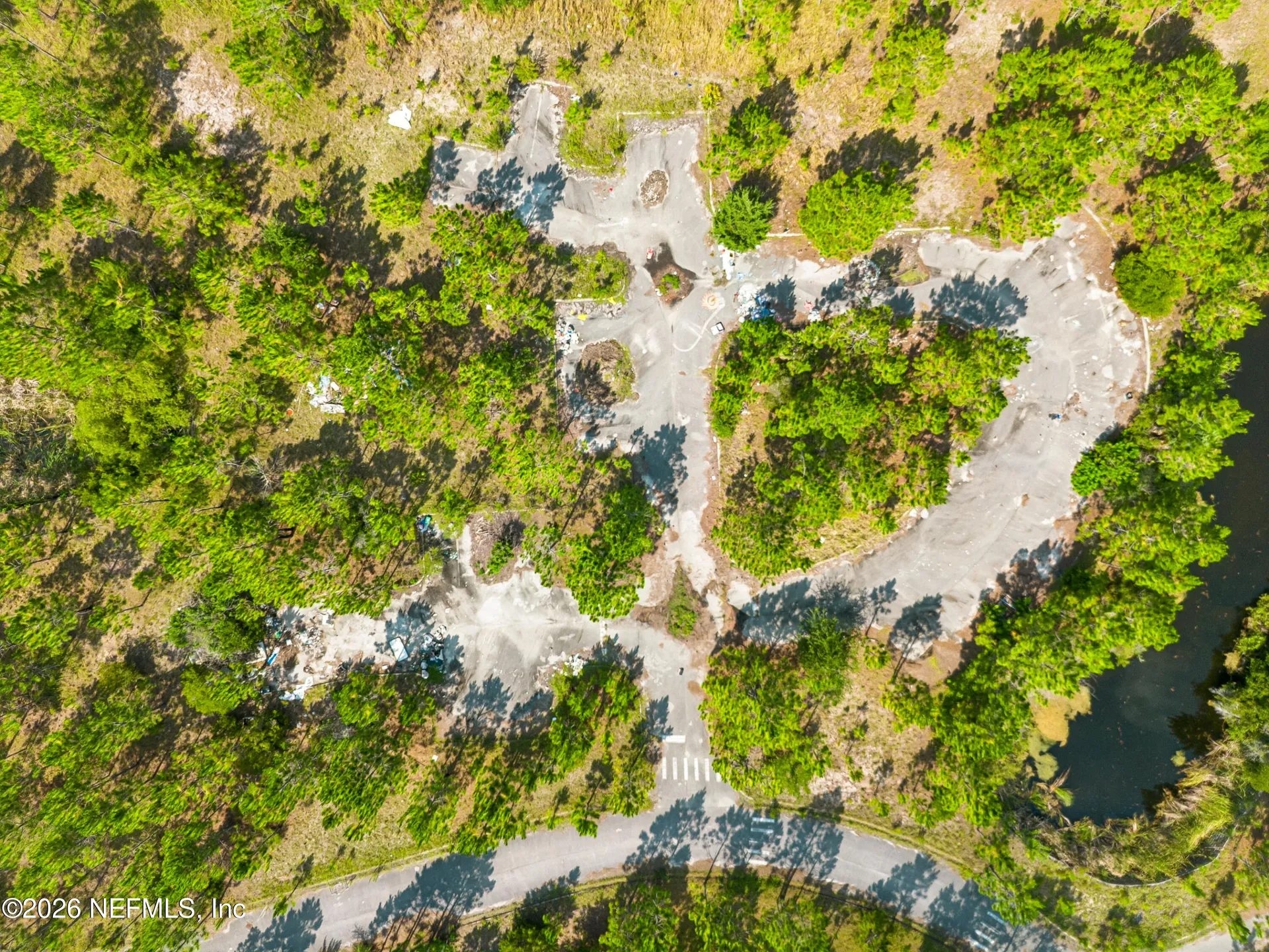 0 Preserve Lane Palm Coast FL 32137