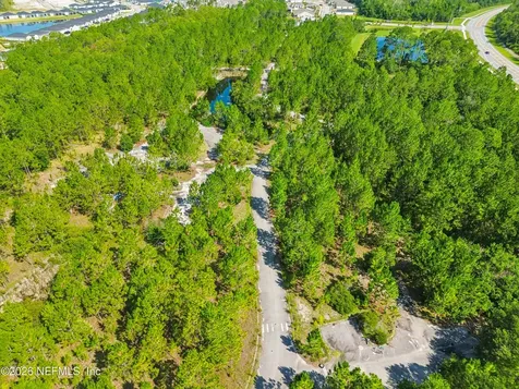 0 Preserve Lane Palm Coast FL 32137