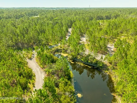 0 Preserve Lane Palm Coast FL 32137
