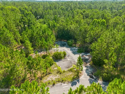 0 Preserve Lane Palm Coast FL 32137