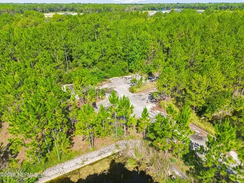 0 Preserve Lane Palm Coast FL 32137