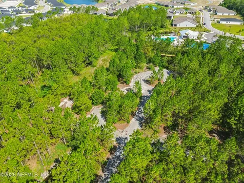 0 Preserve Lane Palm Coast FL 32137