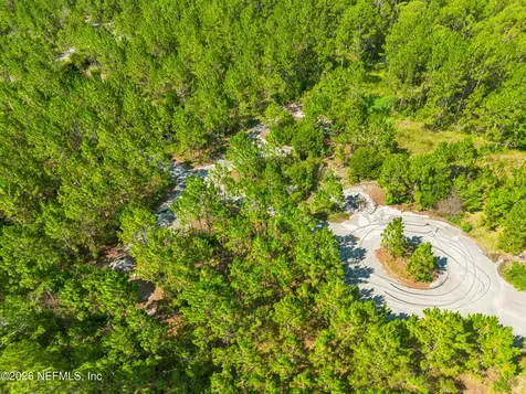 0 Preserve Lane Palm Coast FL 32137