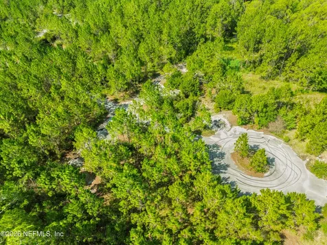 0 Preserve Lane Palm Coast FL 32137