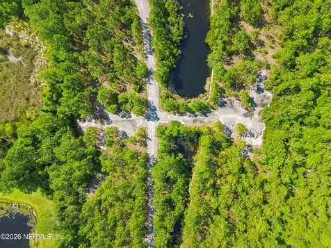 0 Preserve Lane Palm Coast FL 32137