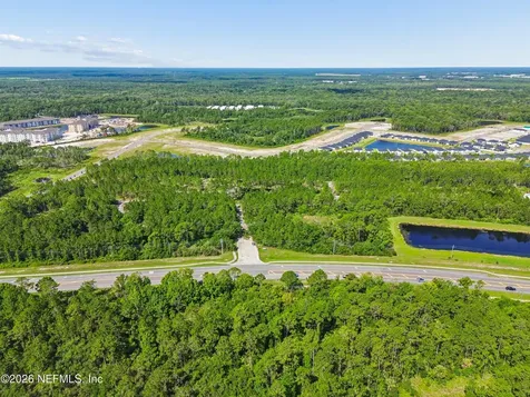 0 Preserve Lane Palm Coast FL 32137
