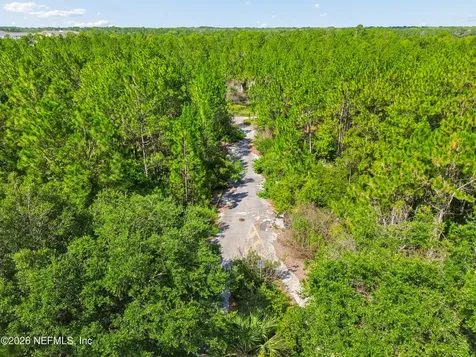 0 Preserve Lane Palm Coast FL 32137