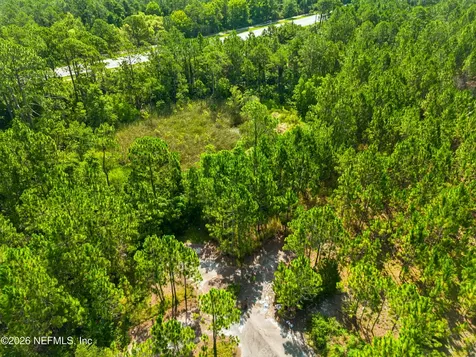 0 Preserve Lane Palm Coast FL 32137