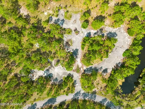 0 Preserve Lane Palm Coast FL 32137