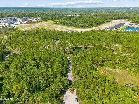 0 Preserve Lane Palm Coast FL 32137