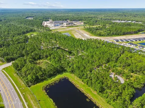 0 Preserve Lane Palm Coast FL 32137