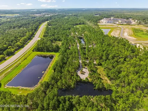 0 Preserve Lane Palm Coast FL 32137
