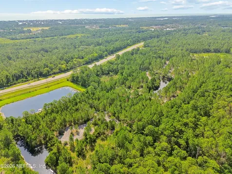 0 Preserve Lane Palm Coast FL 32137