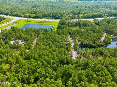 0 Preserve Lane Palm Coast FL 32137