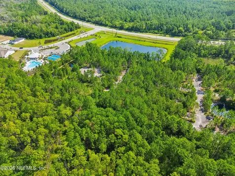 0 Preserve Lane Palm Coast FL 32137