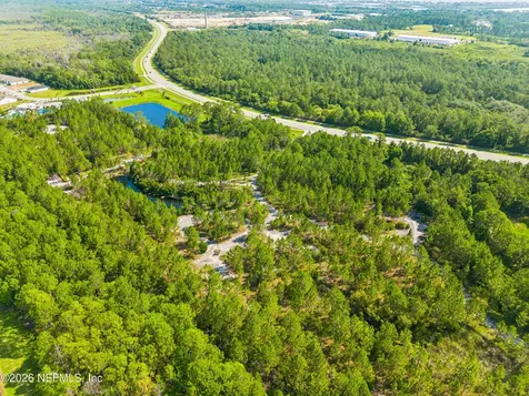 0 Preserve Lane Palm Coast FL 32137