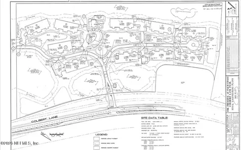 0 Preserve Lane Palm Coast FL 32137