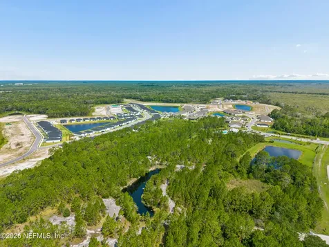 0 Preserve Lane Palm Coast FL 32137