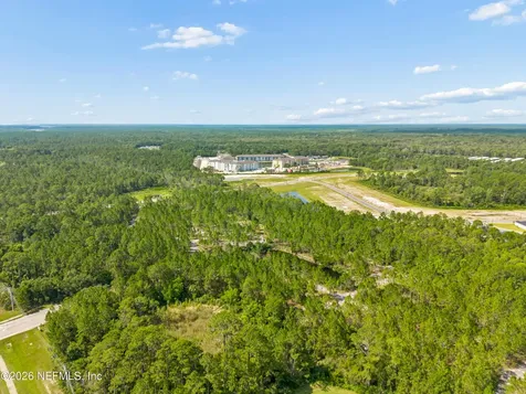 0 Preserve Lane Palm Coast FL 32137