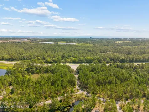0 Preserve Lane Palm Coast FL 32137