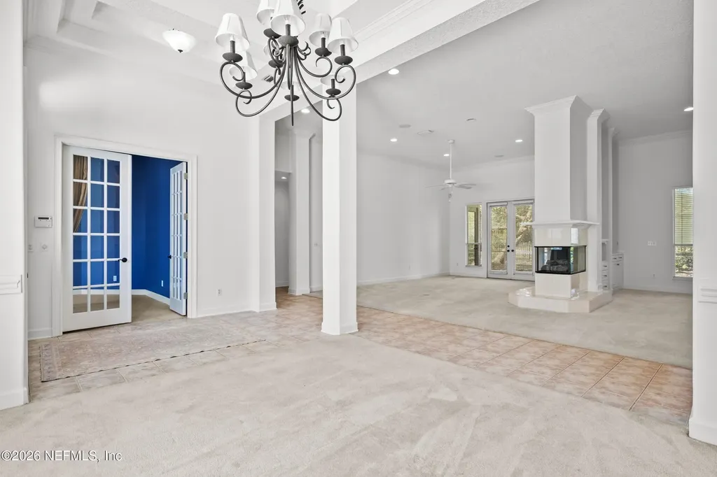 13619 Marsh Harbor Drive N Jacksonville FL 32225