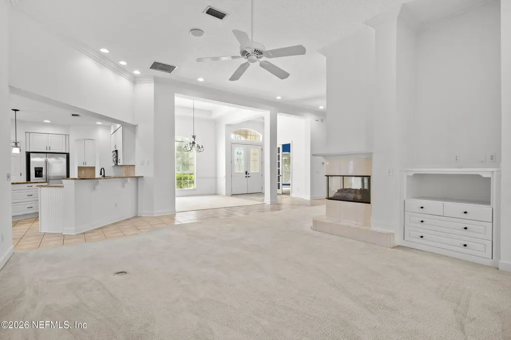 13619 Marsh Harbor Drive N Jacksonville FL 32225
