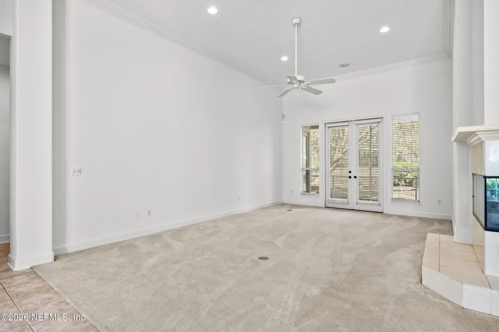 13619 Marsh Harbor Drive N Jacksonville FL 32225