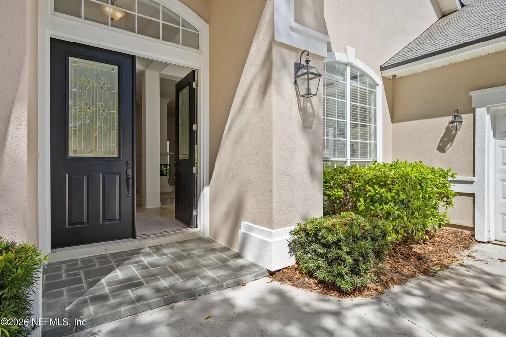 13619 Marsh Harbor Drive N Jacksonville FL 32225