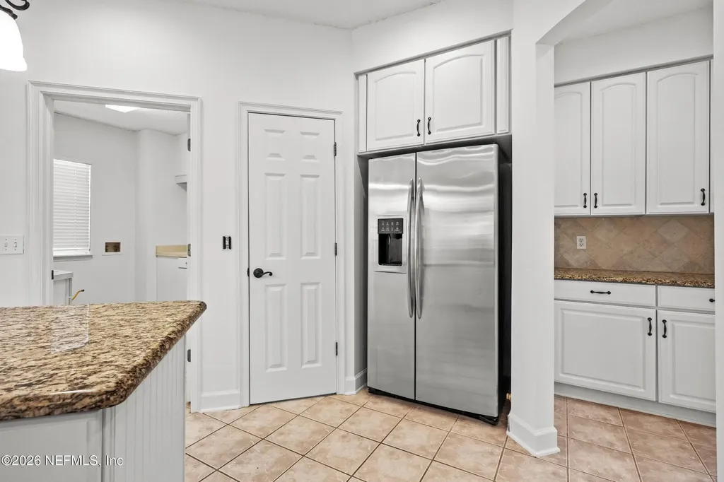 13619 Marsh Harbor Drive N Jacksonville FL 32225