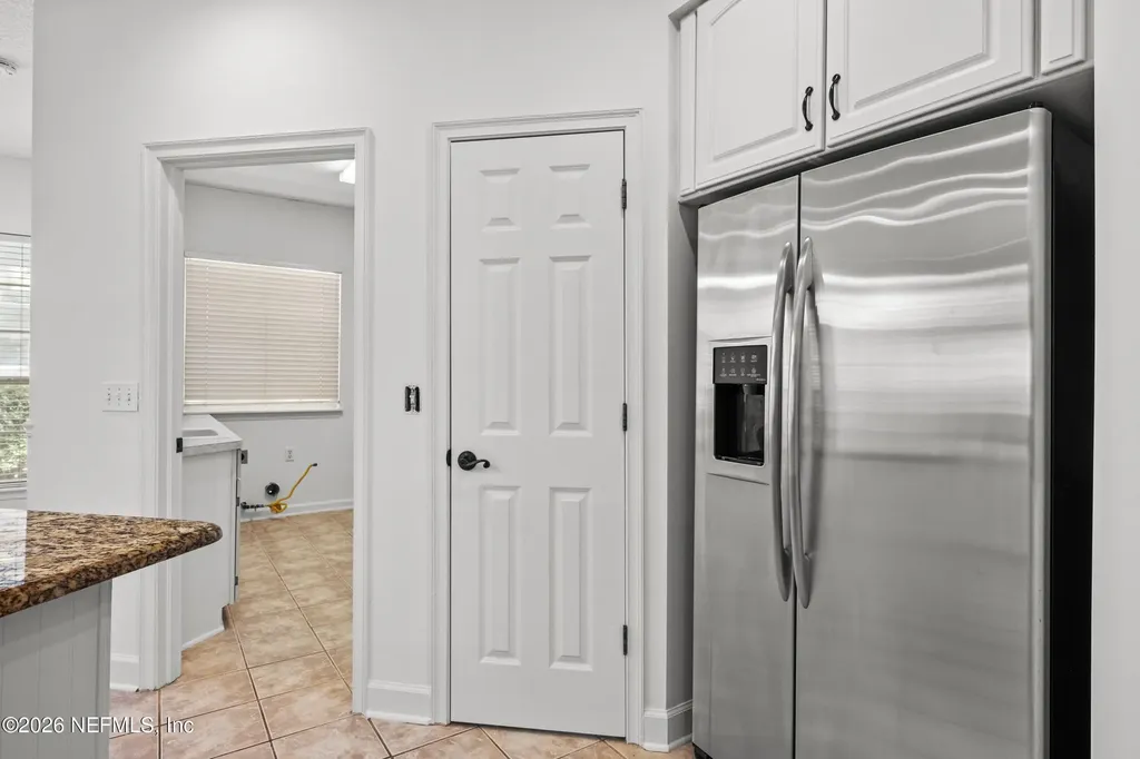 13619 Marsh Harbor Drive N Jacksonville FL 32225
