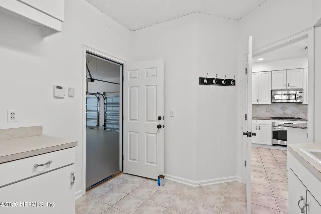 13619 Marsh Harbor Drive N Jacksonville FL 32225