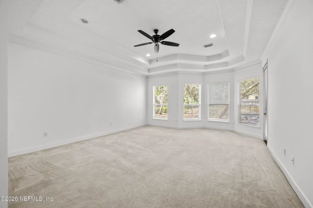 13619 Marsh Harbor Drive N Jacksonville FL 32225