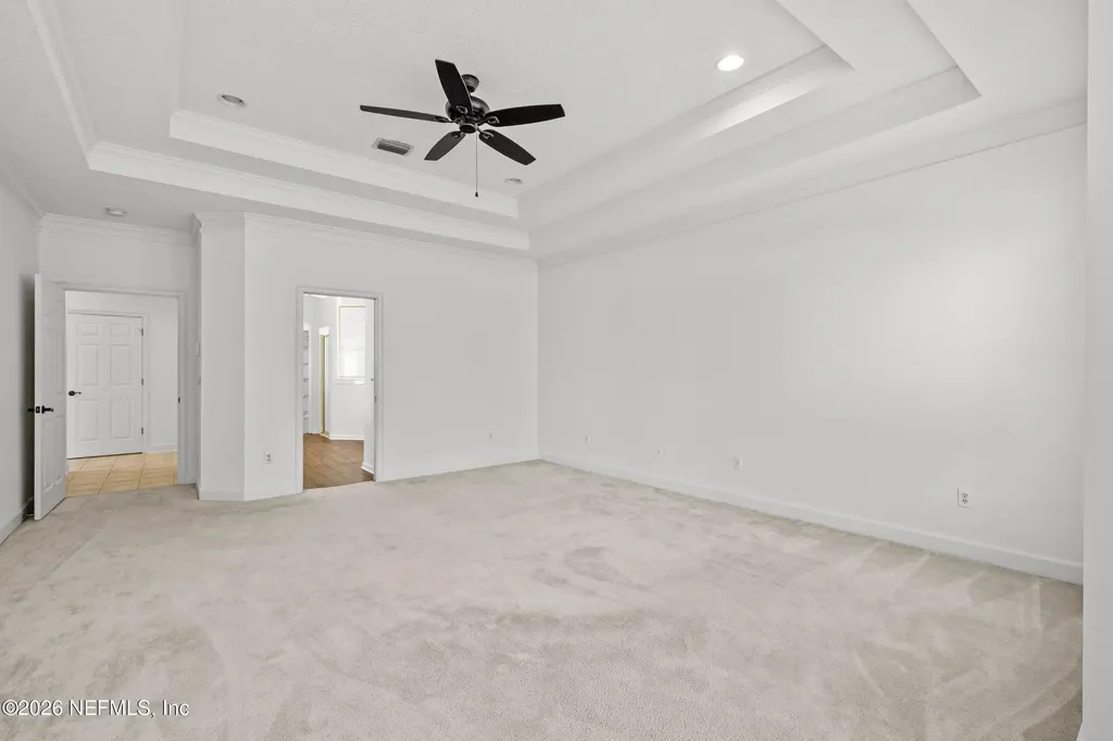 13619 Marsh Harbor Drive N Jacksonville FL 32225