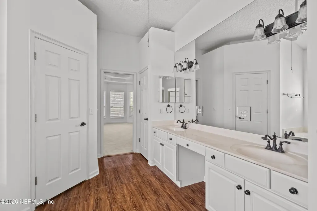 13619 Marsh Harbor Drive N Jacksonville FL 32225