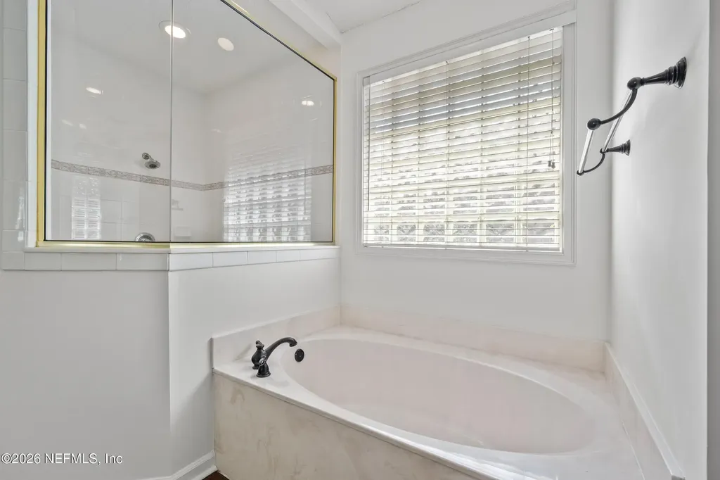 13619 Marsh Harbor Drive N Jacksonville FL 32225