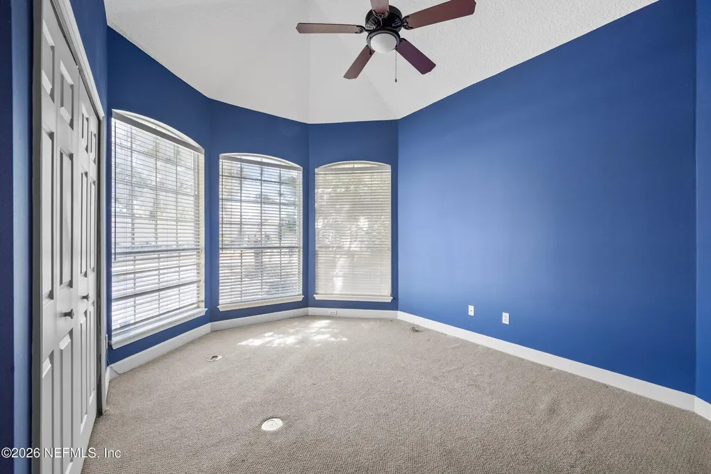 13619 Marsh Harbor Drive N Jacksonville FL 32225
