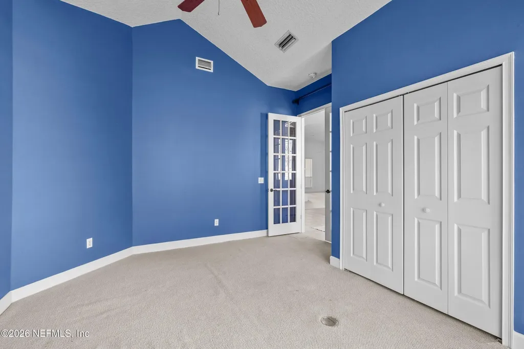 13619 Marsh Harbor Drive N Jacksonville FL 32225