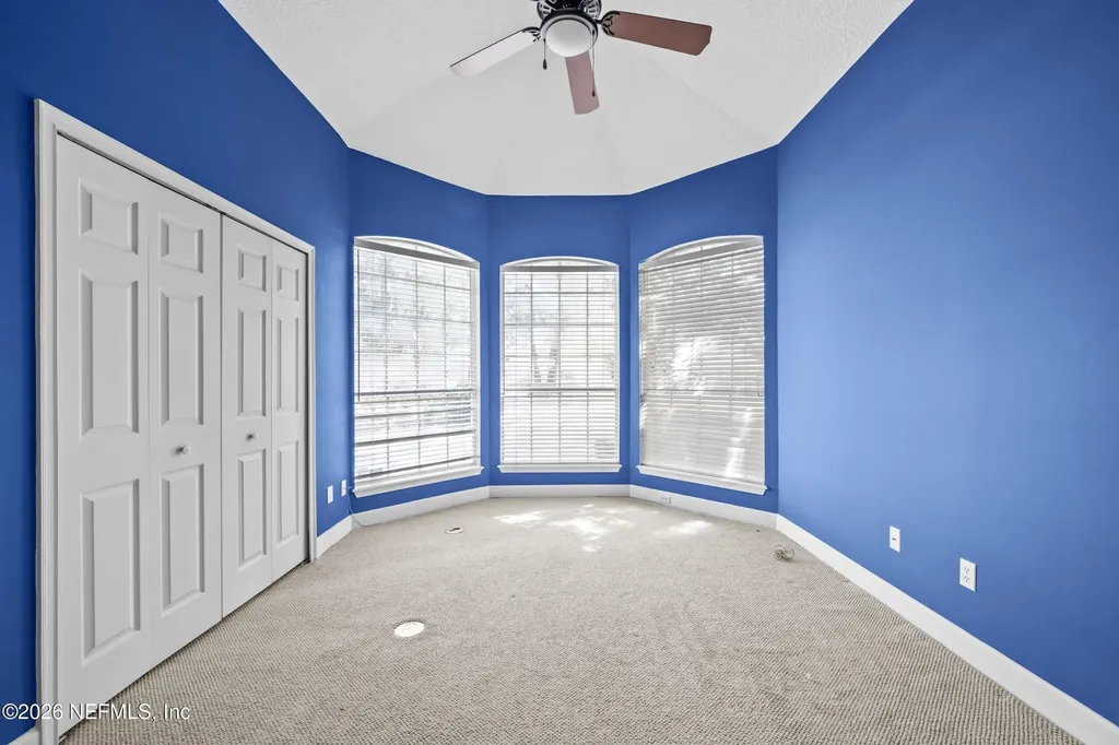 13619 Marsh Harbor Drive N Jacksonville FL 32225