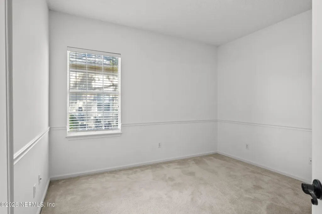 13619 Marsh Harbor Drive N Jacksonville FL 32225