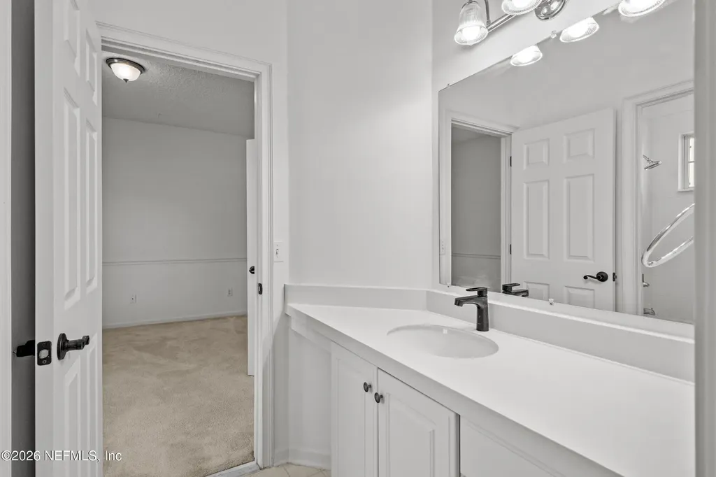 13619 Marsh Harbor Drive N Jacksonville FL 32225
