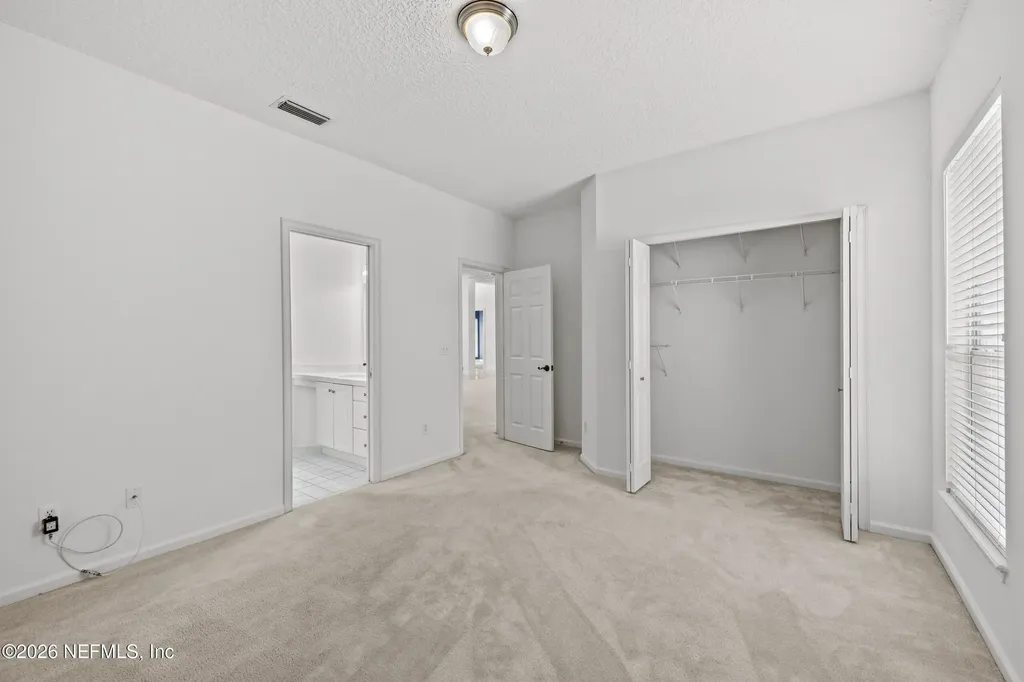 13619 Marsh Harbor Drive N Jacksonville FL 32225