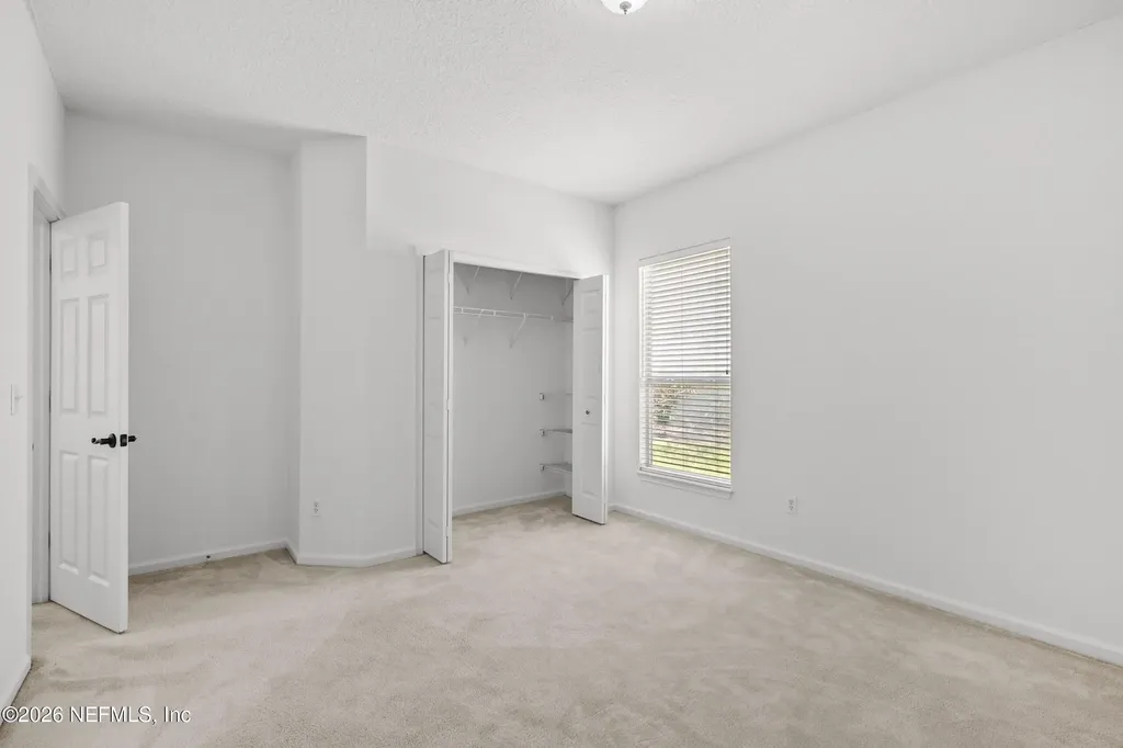 13619 Marsh Harbor Drive N Jacksonville FL 32225