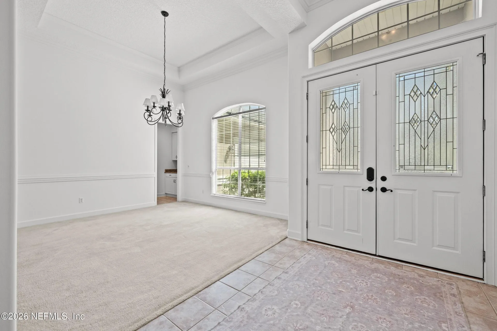 13619 Marsh Harbor Drive N Jacksonville FL 32225