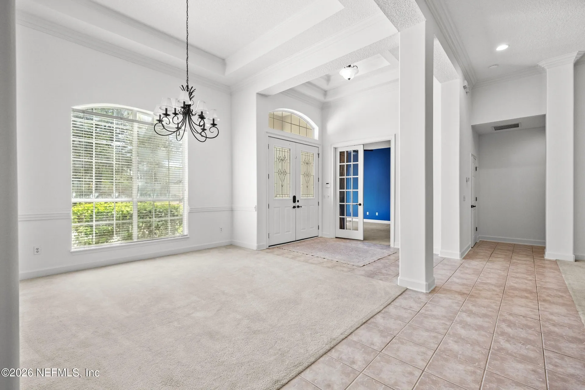 13619 Marsh Harbor Drive N Jacksonville FL 32225