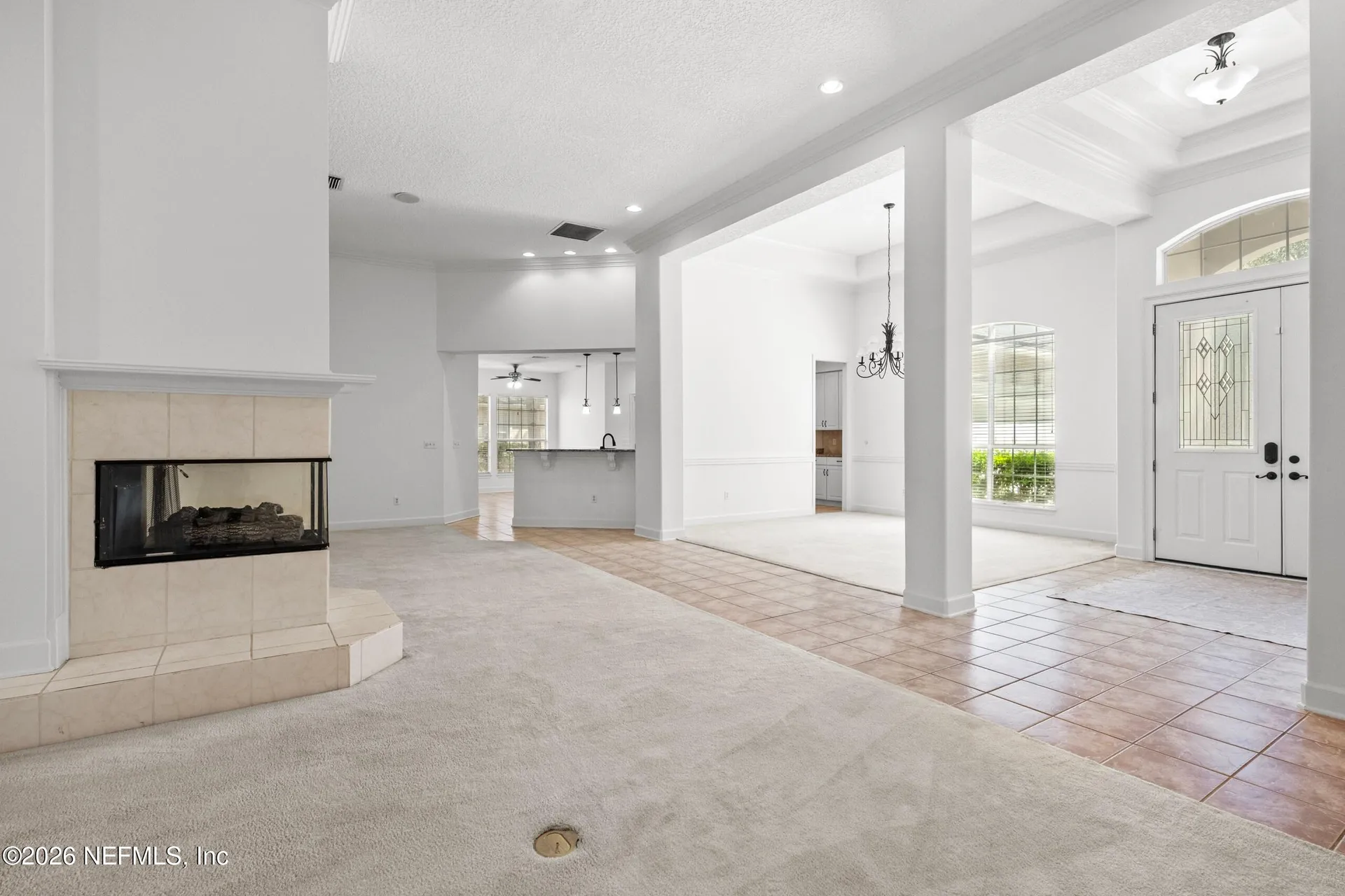 13619 Marsh Harbor Drive N Jacksonville FL 32225