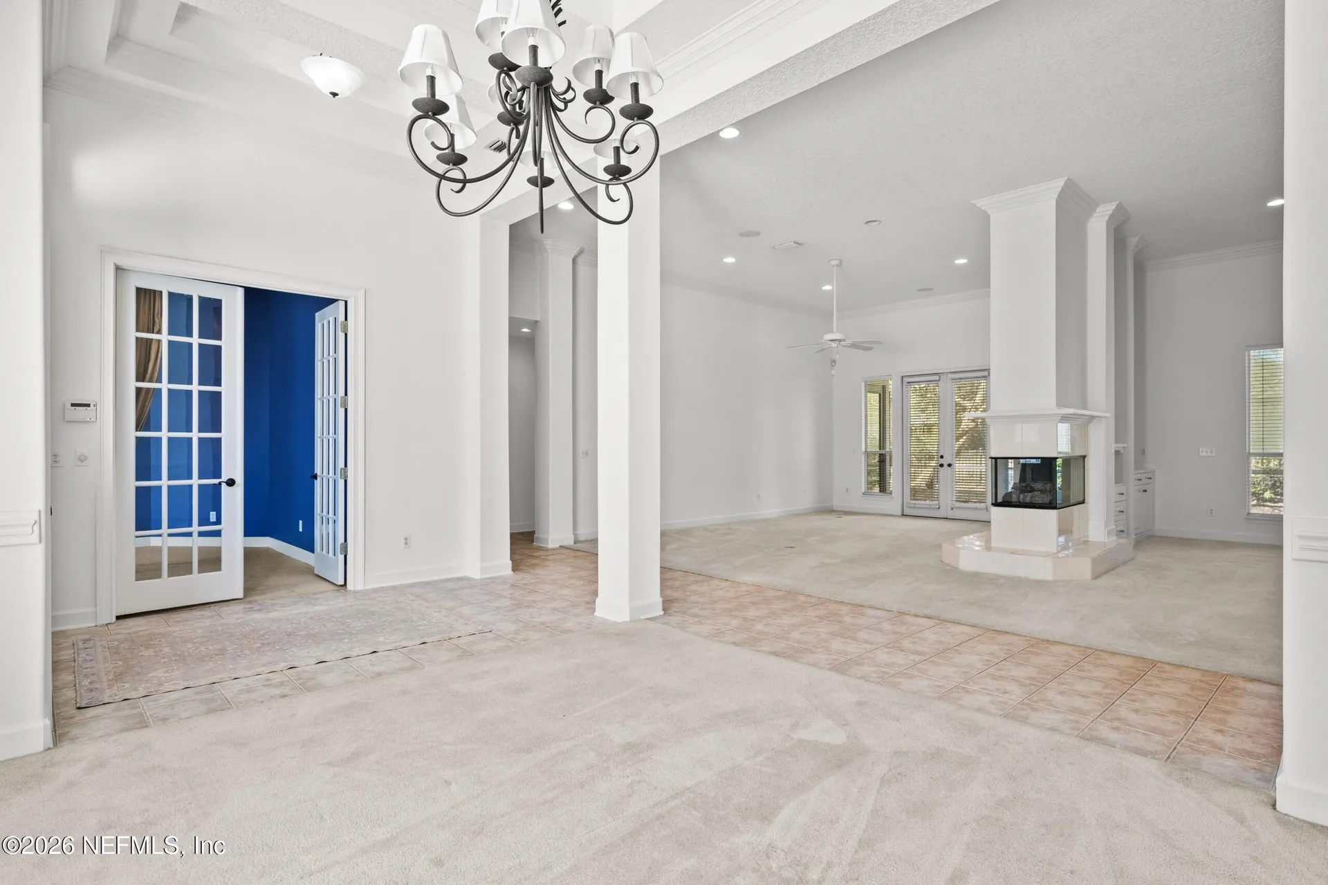 13619 Marsh Harbor Drive N Jacksonville FL 32225