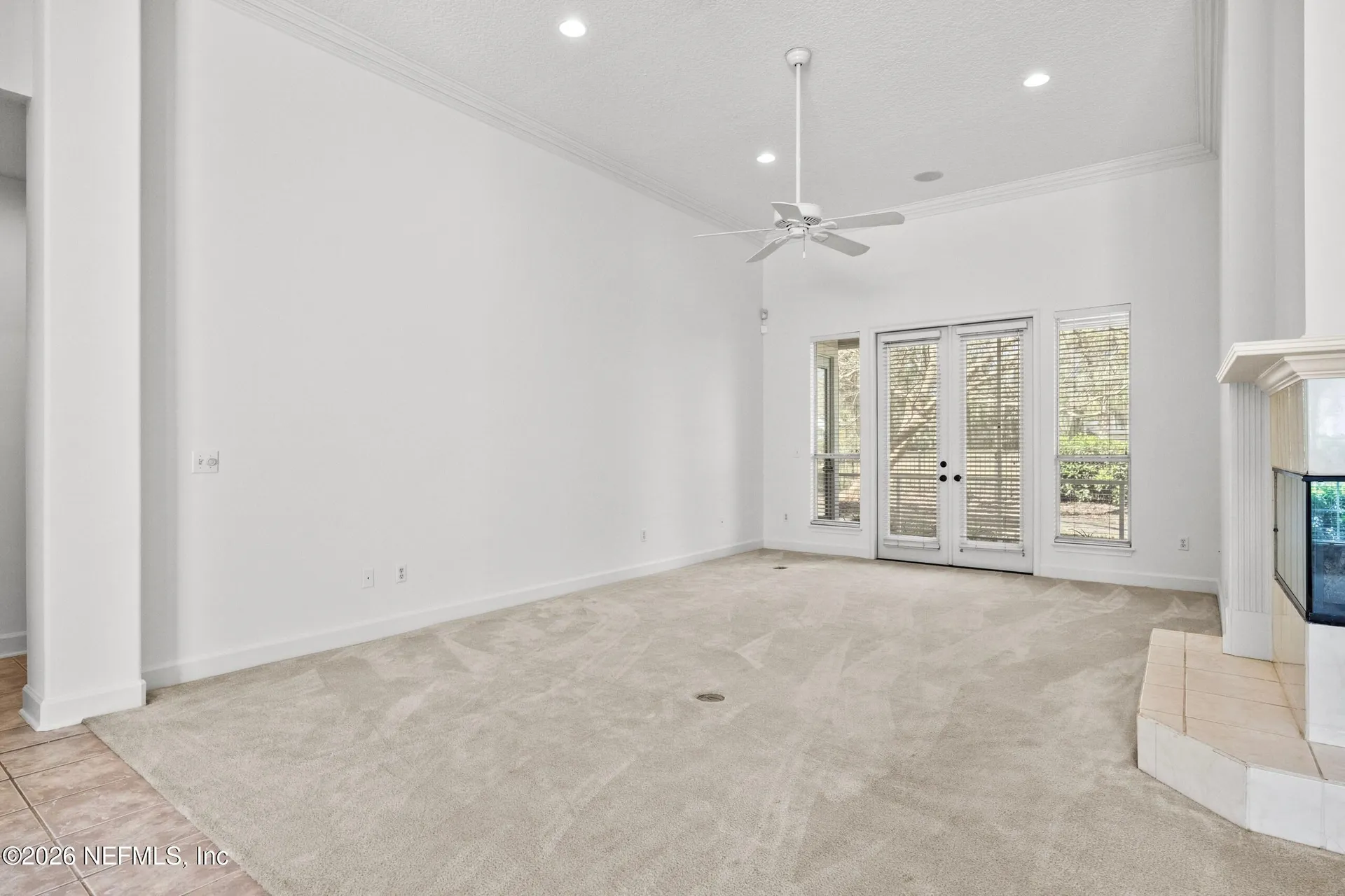 13619 Marsh Harbor Drive N Jacksonville FL 32225