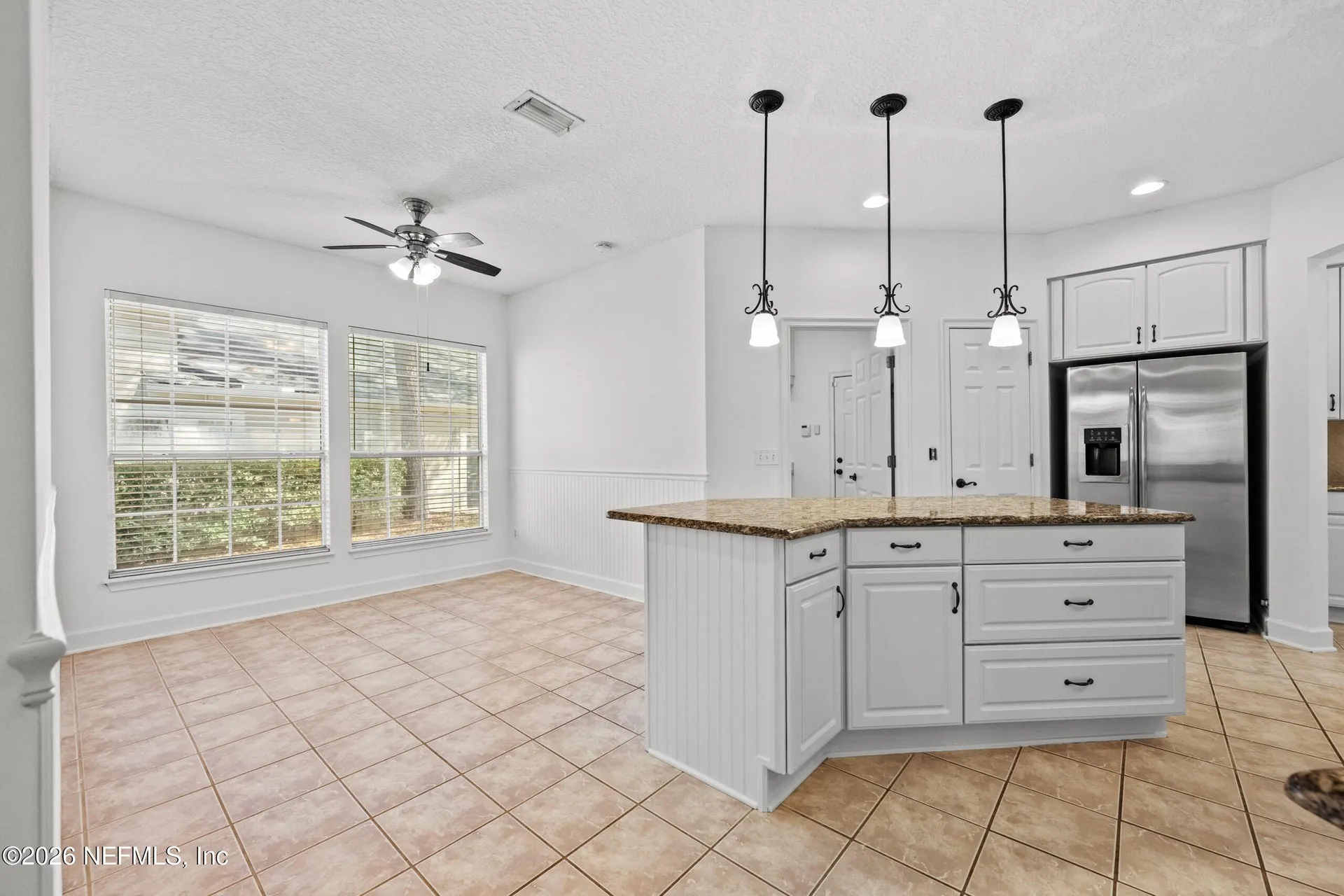13619 Marsh Harbor Drive N Jacksonville FL 32225