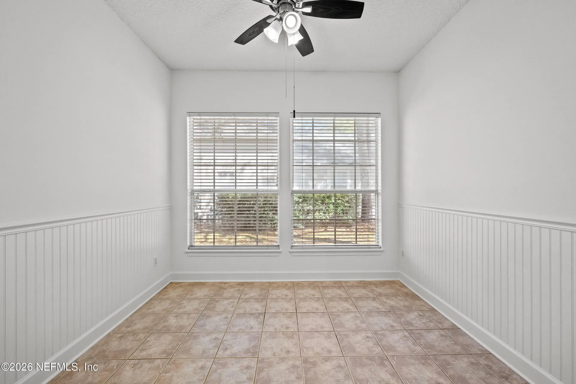 13619 Marsh Harbor Drive N Jacksonville FL 32225